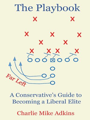 cover image of The Playbook